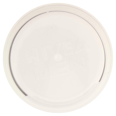 Nivea Men Sensitive Schiuma da Barba 200 ml